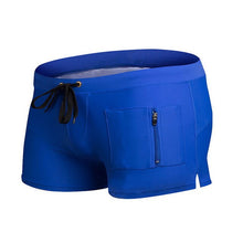 Load image into Gallery viewer, Swimming shorts