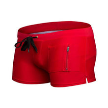 Load image into Gallery viewer, Swimming shorts