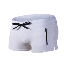 Load image into Gallery viewer, Swimming shorts