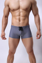 Load image into Gallery viewer, Men Shorts