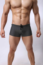 Load image into Gallery viewer, Men Shorts